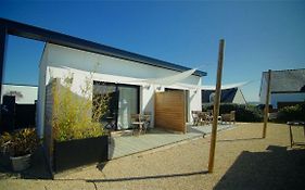 Le Clos Maric